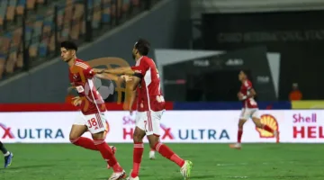 مصدر من الأهلي لـ في الجول: اتخذنا قرارًا بإنهاء التعامل مع أدم وطني