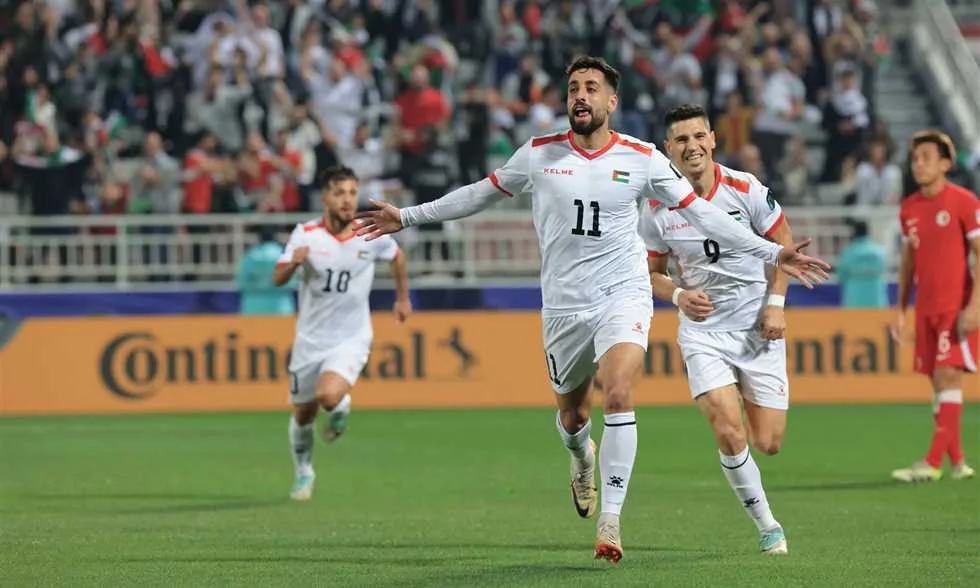 مصدر من الزمالك لـ “في الجول”: عُرض علينا اسم عدي الدباغ للتعاقد معه، لكن تركيزنا على مركز الجناح. مصدر من الزمالك لـ “في الجول”: عُرض علينا اسم عدي الدباغ للتعاقد معه، لكن تركيزنا على مركز الجناح.
