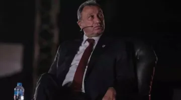 مصدر من ليلا كورة: الخطيب يقود وفد الأهلي إلى تونس