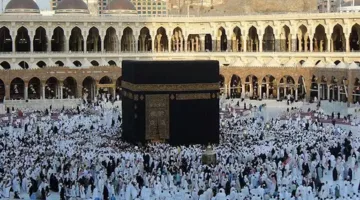مصدر يكشف عن التوقعات للأسعار الخاصة بالحج السياحي 2026 – اقتصادية وفاخرة خمس نجوم