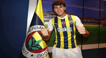 مصدر يكشف لمصراوي رأي عمر فايد بشأن الانتقال إلى الأهلي أو الزمالك