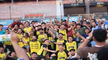 مصدر يكشف لمصراوي معلومات عن معسكر وادي دجلة للموسم القادم