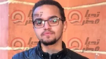 مصدر يوضح لـ “تحيا مصر” تفاصيل محاولة طبيب شاب الانتحار داخل مستشفى بني سويف الجامعي