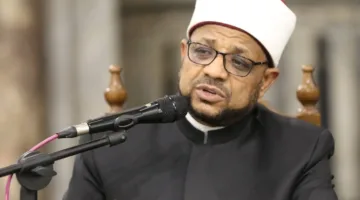 مصر: الأزهر يطلق حملة شاملة للتصدي لأزمة حوادث الطرق