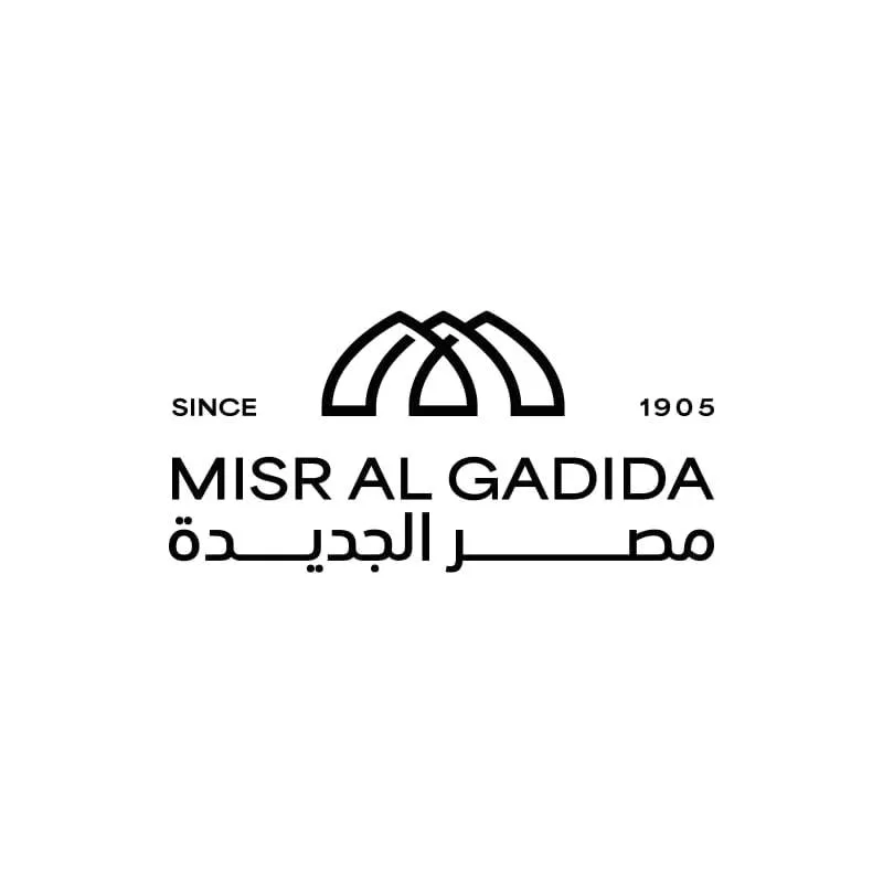 «مصر الجديدة للإسكان» تحصل على 60 فدانًا في مدينة العبور الجديدة