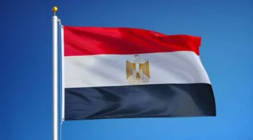مصر: الحكم بخمس سنوات سجناً على ابن قيادي كبير في جماعة الإخوان المسلمين