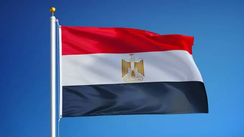 مصر: الحكم بخمس سنوات سجناً على ابن قيادي كبير في جماعة الإخوان المسلمين مصر: الحكم بخمس سنوات سجناً على ابن قيادي كبير في جماعة الإخوان المسلمين
