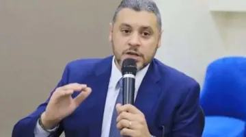 «مصر القومي»: نجاح الانتخابات يعتمد على وعي ومشاركة المرشحين والناخبين