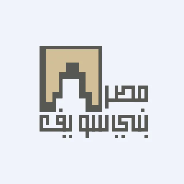 «مصر بني سويف» تنفي حصولها على حصة في أسمنت قنا «مصر بني سويف» تنفي حصولها على حصة في أسمنت قنا