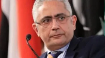 مصر تؤكد تأييدها للحل السياسي في ليبيا وتُتابع خطوات إعادة فتح قنصليتها في طرابلس