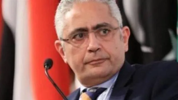 مصر تؤكد تأييدها للحل السياسي في ليبيا وتُتابع خطوات إعادة فتح قنصليتها في طرابلس مصر تؤكد تأييدها للحل السياسي في ليبيا وتُتابع خطوات إعادة فتح قنصليتها في طرابلس