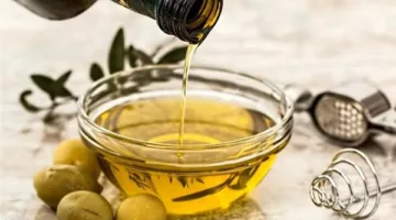 مصر تحقق صادرات بقيمة 226 مليون دولار من زيتون المائدة وزيت الزيتون خلال عام