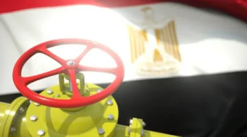 مصر تزيد تقديراتها لفاتورة استيراد المواد البترولية إلى 19.5 مليار دولار في عام 2025