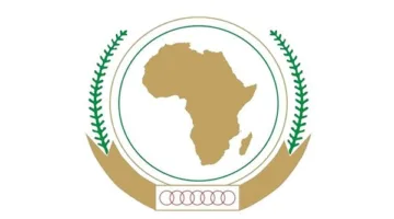 مصر تساهم في الاجتماع نصف السنوي التنسيقي للاتحاد الإفريقي في غينيا الاستوائية