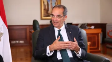 مصر تساهم في منتدى “WSIS+20” وقمة الذكاء الاصطناعي العالمية في جنيف لتعزيز التعاون الرقمي.