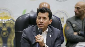 مصر تستضيف اجتماع اللجنة التنفيذية والاستشارية للاتحاد الدولي للجمباز في مايو 2026