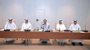 مصر تستضيف محطة سباق زايد الخيري بجوائز تصل إلى 20 مليون جنيه