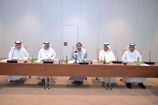 مصر تستضيف محطة سباق زايد الخيري بجوائز تصل إلى 20 مليون جنيه