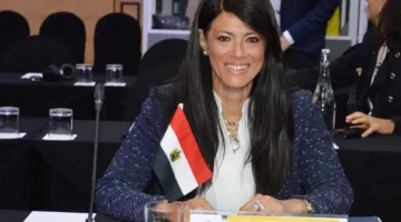 مصر تشارك في إصدار البيان الوزاري لمجموعة عمل التنمية ضمن مجموعة العشرين