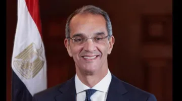 مصر تشارك في فعاليات “القمة العالمية لمعلومات المجتمع WSIS+20” في جنيف