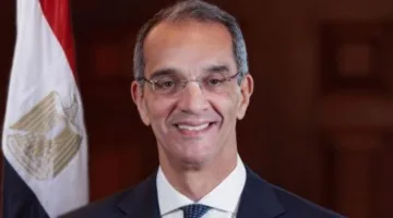 مصر تشارك في منتدى “القمة العالمية لمجتمع المعلومات WSIS+20” في جنيف