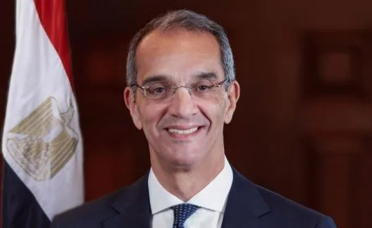 مصر تشارك في منتدى “القمة العالمية لمجتمع المعلومات WSIS+20” في جنيف مصر تشارك في منتدى “القمة العالمية لمجتمع المعلومات WSIS+20” في جنيف