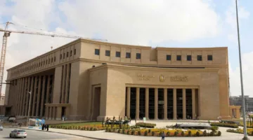 مصر تصدر سندات حكومية بقيمة 1.8 مليار دولار لسد عجز الميزانية