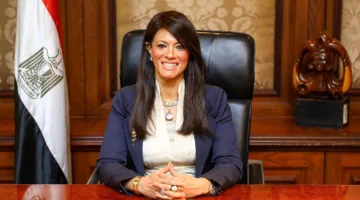 مصر تطلق “منصة إشبيلية للوظائف” وتعرض تجربة التمويل الشامل في مؤتمر تمويل التنمية في إسبانيا