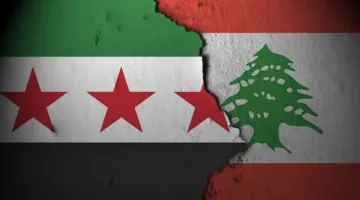 مصر تندد بالهجمات الإسرائيلية المتكررة على الأراضي اللبنانية والسورية