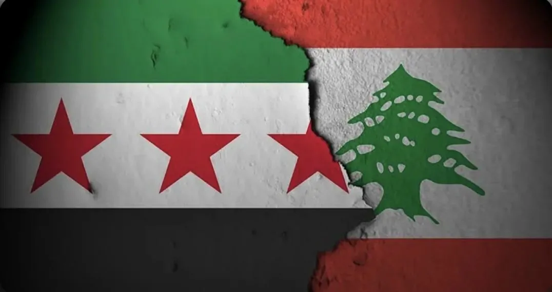 مصر تندد بالهجمات الإسرائيلية المتكررة على الأراضي اللبنانية والسورية مصر تندد بالهجمات الإسرائيلية المتكررة على الأراضي اللبنانية والسورية