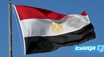 مصر تُدين قصف الاحتلال الإسرائيلي لمواقع العبادة في غزة