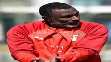 مصر تُسند إليها المجموعة الثانية في بطولة كأس الخليج للشباب