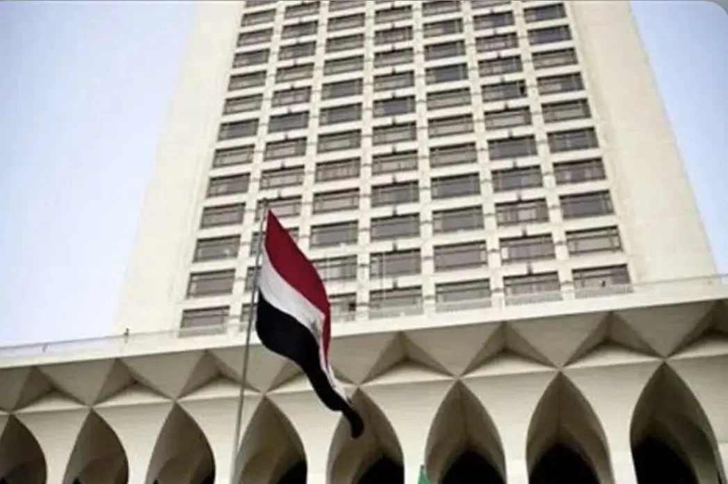 مصر تُعبر عن تعازيها العميقة للولايات المتحدة في ضحايا الفيضانات بولاية تكساس