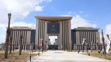 مصر تُعرب عن تعازيها لجمهورية بنجلاديش في ضحايا حادث تحطم طائرة بدكا