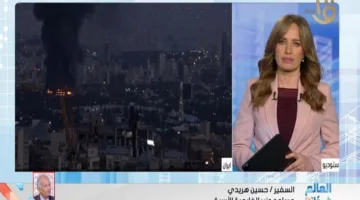 مصر تُعيد التأكيد على ضرورة خلو الشرق الأوسط من الأسلحة النووية
