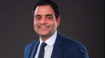 “مصر للتعليم” تخطط لافتتاح تسع مدارس جديدة العام المقبل