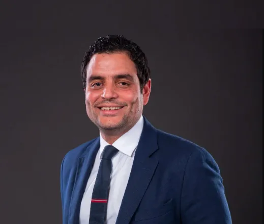 “مصر للتعليم” تخطط لافتتاح تسع مدارس جديدة العام المقبل