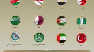مصر وتسع دول تعرب عن إدانتها لمصادقة الكنيست على تطبيق “السيادة الإسرائيلية” في الضفة الغربية
