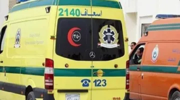 مصر: وفاة طفلة تنضم إلى إخوتها الأربعة بعد معاناتهم من مرض غير معروف