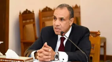 مصر وقطر: أهمية تعزيز وقف إطلاق النار بين إيران وإسرائيل