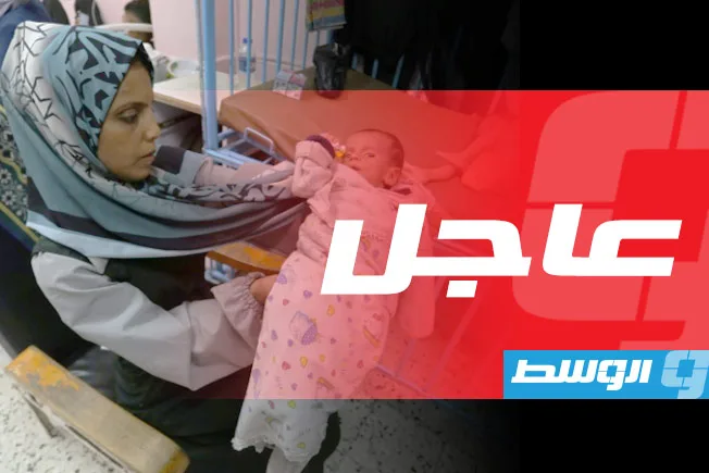 مصر وقطر تتعهدان باستمرار مساعي الوساطة لإنهاء الصراع في غزة مصر وقطر تتعهدان باستمرار مساعي الوساطة لإنهاء الصراع في غزة