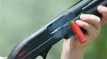 مصرع رضيع برصاصة غير مقصودة في كفر الشيخ نتيجة سلاح والده
