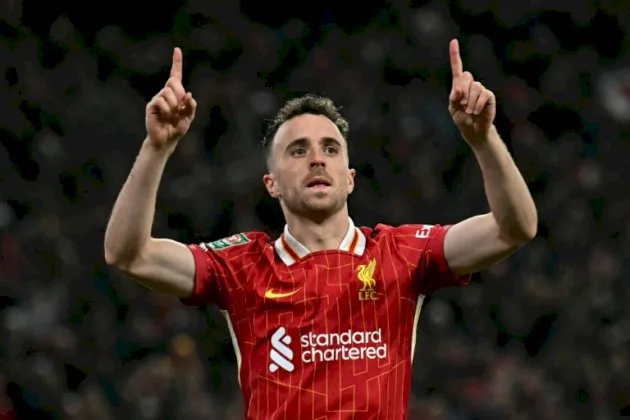 مصرع لاعب ليفربول ديوغو جوتا وشقيقه في حادث مروري بإسبانيا مصرع لاعب ليفربول ديوغو جوتا وشقيقه في حادث مروري بإسبانيا