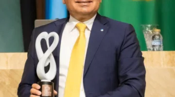 مصرف أبوظبي الإسلامي ي发布 تقريره الثاني حول الاستدامة لعام 2024
