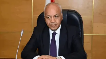 مصطفى بكري: حماس تروج مزاعم نتنياهو وتهاجم مصر زورًا