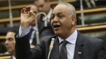 مصطفى بكري في ذكرى 23 يوليو: “التحديات الحالية أثبتت صحة رؤية عبد الناصر بأن ما يُنتزع بالقوة لا يُسترجع إلا بالقوة”