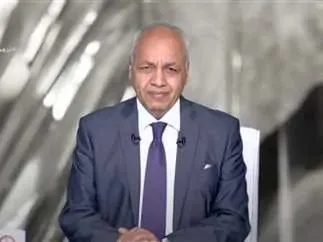 مصطفى بكري: مصر هي الحجر الذي كسرت عليه خطط العدوان الإسرائيلي مصطفى بكري: مصر هي الحجر الذي كسرت عليه خطط العدوان الإسرائيلي