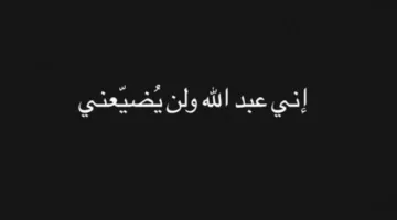 مصطفى شلبي يثير الضجة برسالة غامضة بعد اقتراب مغادرته الزمالك