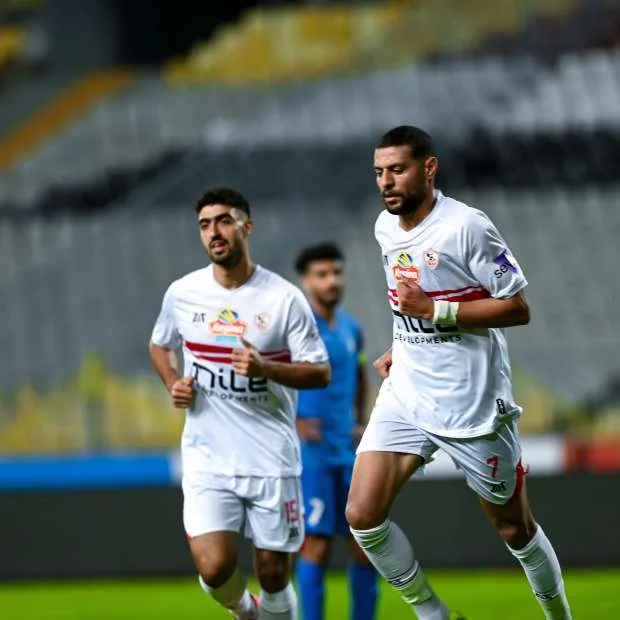 مصطفى شلبي يمدد عقده مع البنك الأهلي لثلاث مواسم. مصطفى شلبي يمدد عقده مع البنك الأهلي لثلاث مواسم.