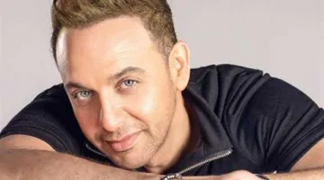 مصطفى قمر يجهز لإصدار أغنية جديدة في صيف 2025